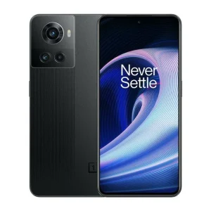 OnePlus Ace 5