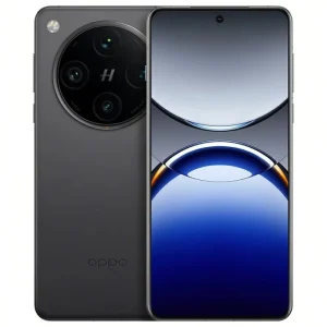 Oppo Find X8S