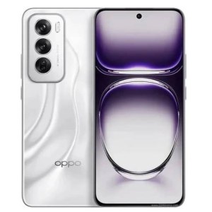 Oppo Reno14