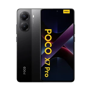 Xiaomi Poco X7 Pro