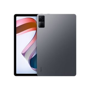 Xiaomi Pad 8