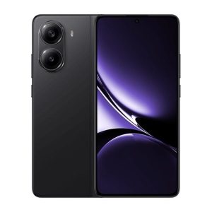 Xiaomi Redmi Turbo 4