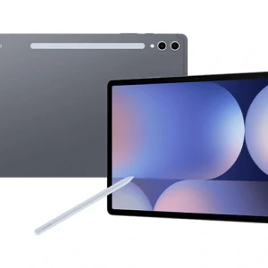 Samsung Galaxy Tab S10 FE+