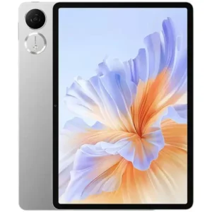 Honor Pad V9