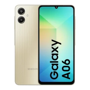 Samsung Galaxy F06