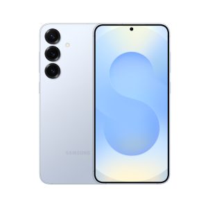 Samsung Galaxy S25+