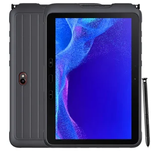 Samsung Galaxy Tab Active5 Pro