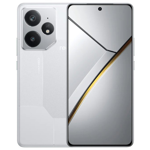 Realme Neo7