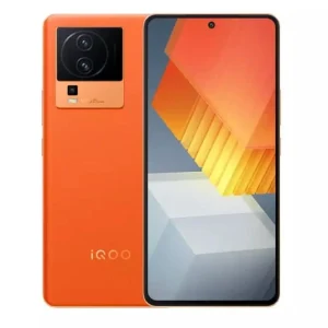 Realme Neo7 SE