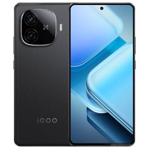Vivo iQOO Z10x