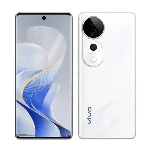 Vivo S21
