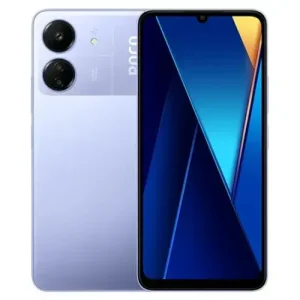Xiaomi Poco C71