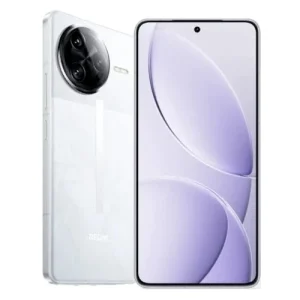 Xiaomi Redmi K80 Ultra