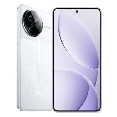 Xiaomi Redmi K80 Ultra