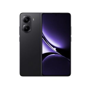 Xiaomi Redmi Turbo 4 Pro
