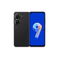 Asus Zenfone 9