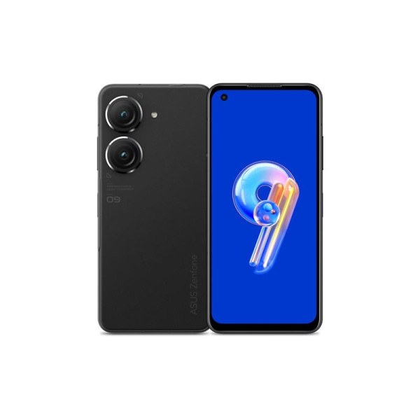Asus Zenfone 9