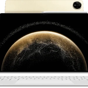 Huawei MatePad Pro 13.2 (2025)