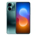 Benco S1