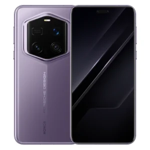 Honor Magic7 RSR Porsche Design