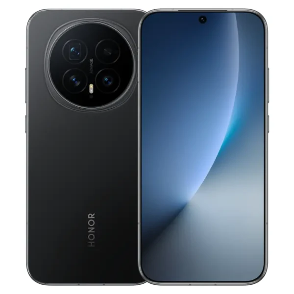 Honor Magic8 Pro