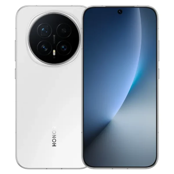 Honor Magic8 Pro