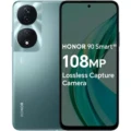 Honor 90 Smart