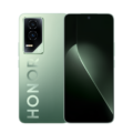 Honor GT