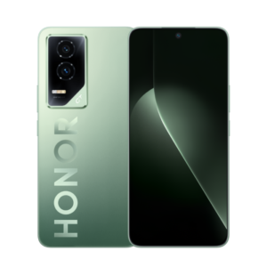 Honor GT