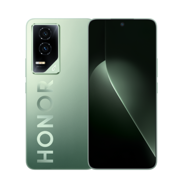 Honor GT