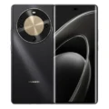 Huawei Enjoy 70X