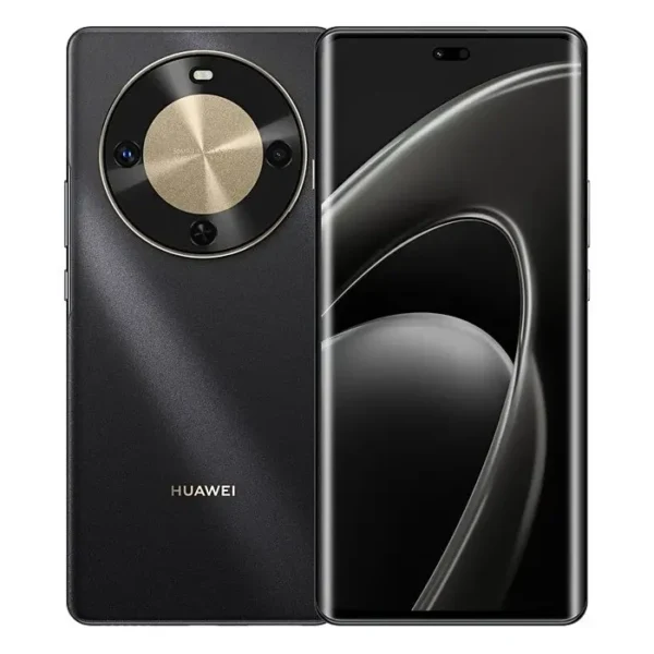 Huawei Enjoy 70X