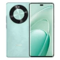 Huawei Enjoy 70X