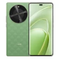 Huawei Enjoy 70X
