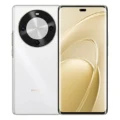 Huawei Enjoy 70X