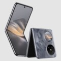 Huawei Pocket 3