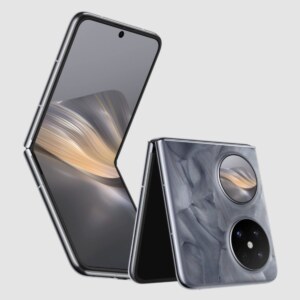 Huawei Pocket 3
