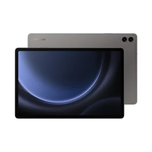 Samsung Galaxy Tab S10 FE