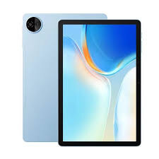 Oscal Pad 90