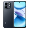 Infinix Smart 9 HD