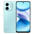 Infinix Smart 9 HD