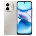 Infinix Smart 9 HD
