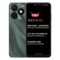 Itel Zeno 10