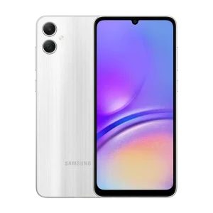 Samsung Galaxy A06 5G