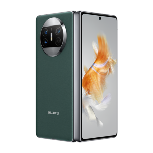 Huawei Mate X7