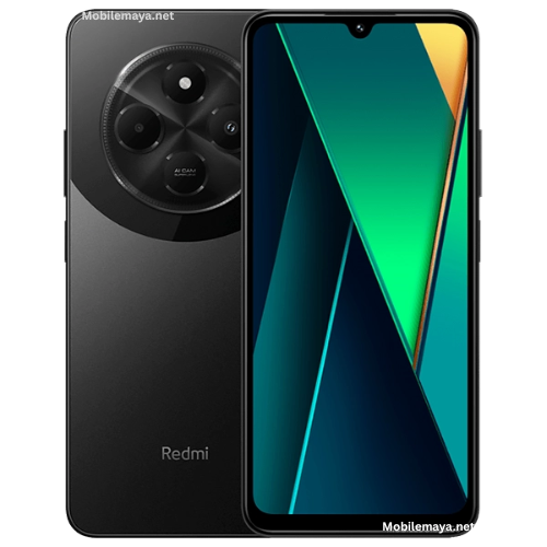 Xiaomi Redmi 14C (China)