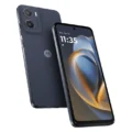 Motorola Moto E15