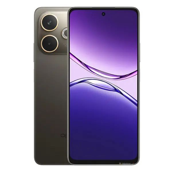 Oppo A5 Pro