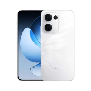 Oppo Reno13 F 4G