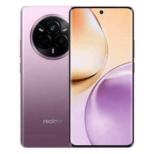 Realme 14 Pro+